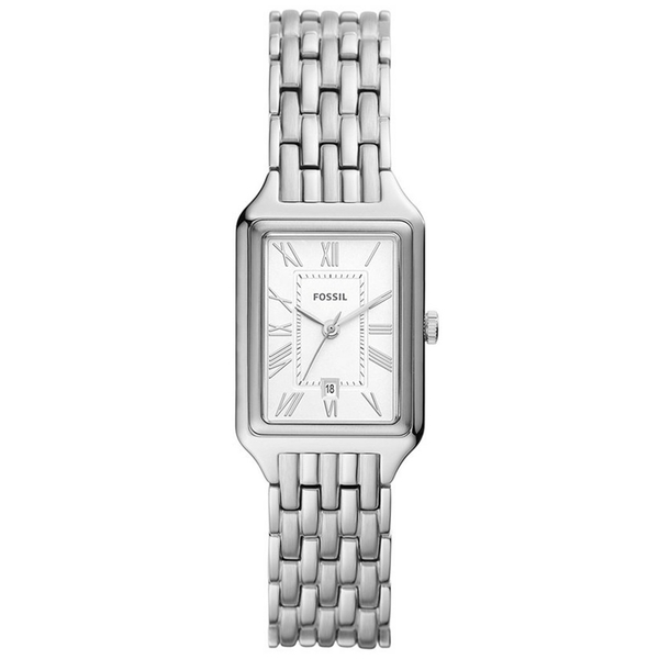 FOSSIL FES5221 Quartz KADIN KOL SAATİ