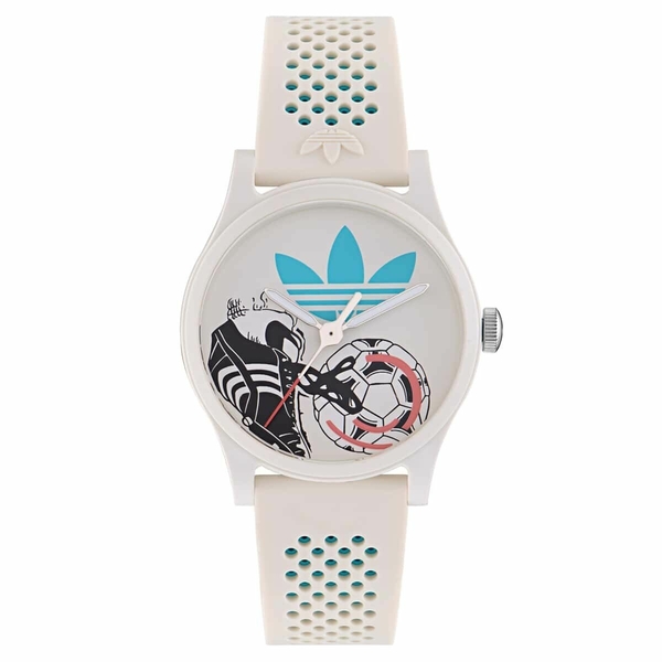 Adidas Adaosy26013 Kol Saati