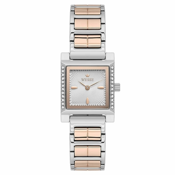 Wesse Wwl115202