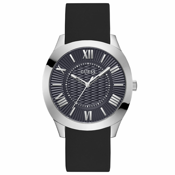 Guess GUGW0728G1 Erkek Kol Saati