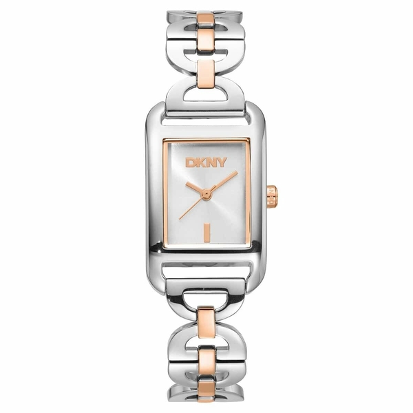 Dkny Dk1L142M0275 Kadın Kol Saati