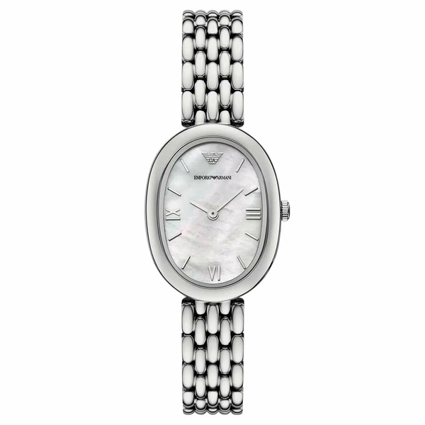 Emporio Armani AR11706 Kadın Kol Saati