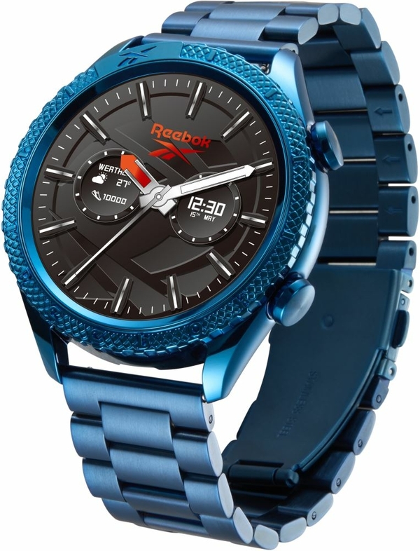 Reebok Rv-Ult-U0-Ansn-Bb Kol Saati