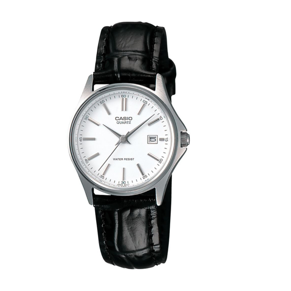 Casio LTP-1183E-7ADF-D Kol Saati