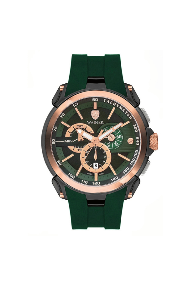 Wainer WA.16910-G