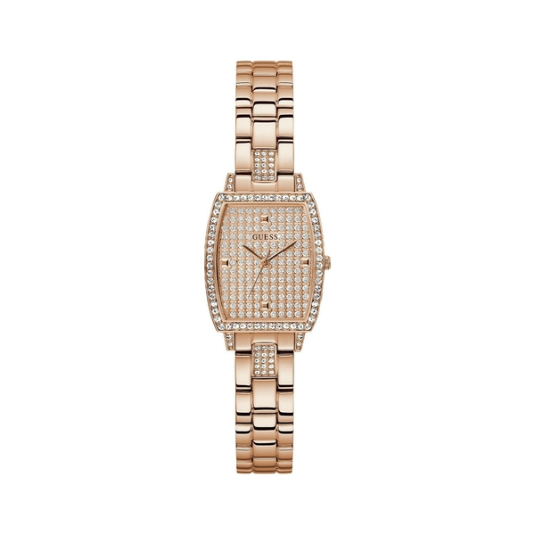 Guess GUGW0611L3 Kadın Kol Saati