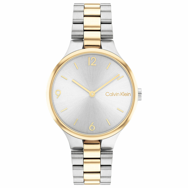 Calvin Klein CK25200132 Kadın Kol Saati