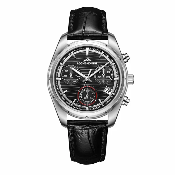 Roche Montre RMG4002-05 Erkek Kol Saati