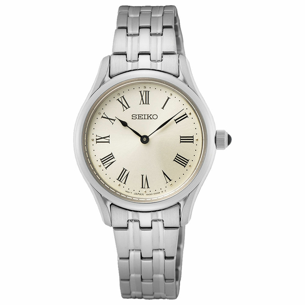 Seiko Seıwr069P Kadın Kol Saati