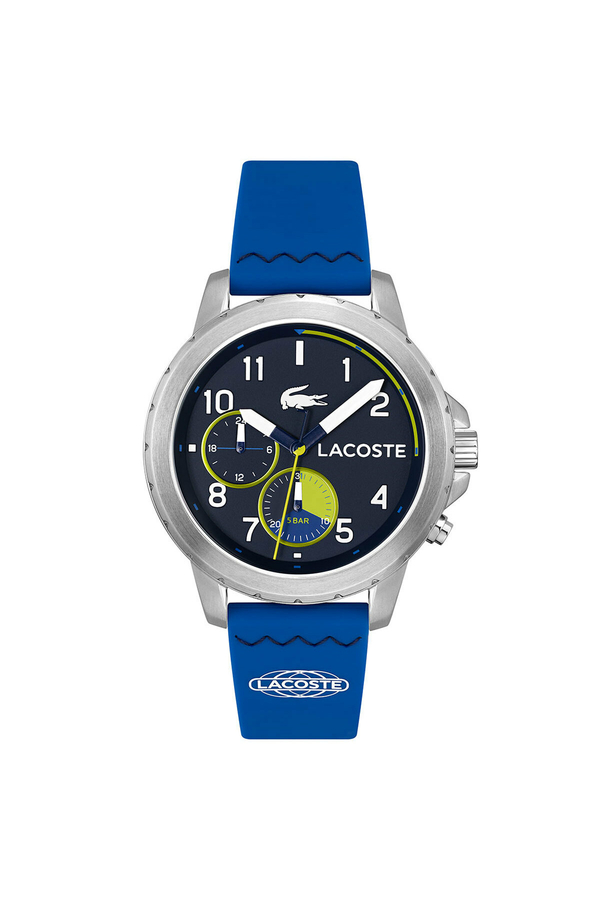 Lacoste LAC2011205