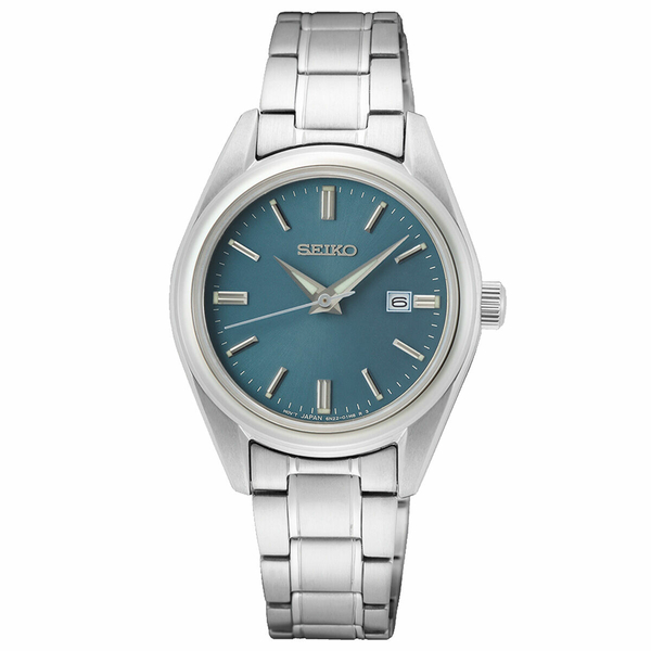 Seiko Seıur531P Kadın Kol Saati