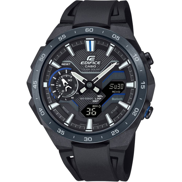 Casio Edifice Erkek Kol Saati ECB-2200PB-1ADF