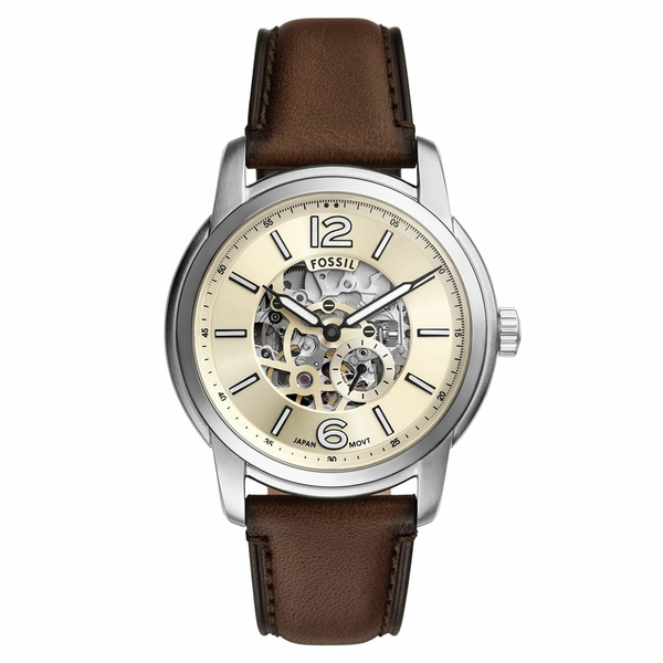 Fossil FME3264 Erkek Kol Saati