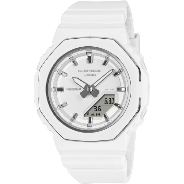 Casio G-Shock Bayan Kol Saati Gma-P2110-7Adr