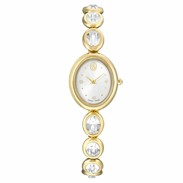 Swarovski SWR5754812 Kadın Kol Saati