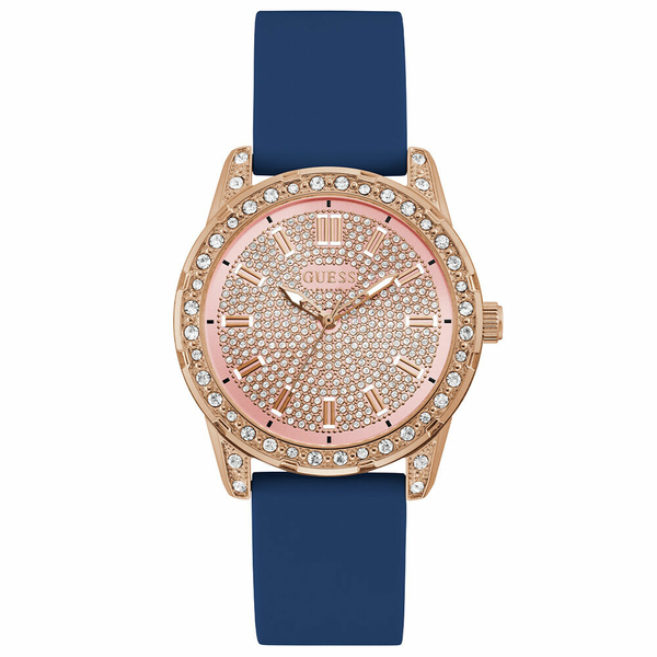 Guess Guu1354L2M Kadın Kol Saati