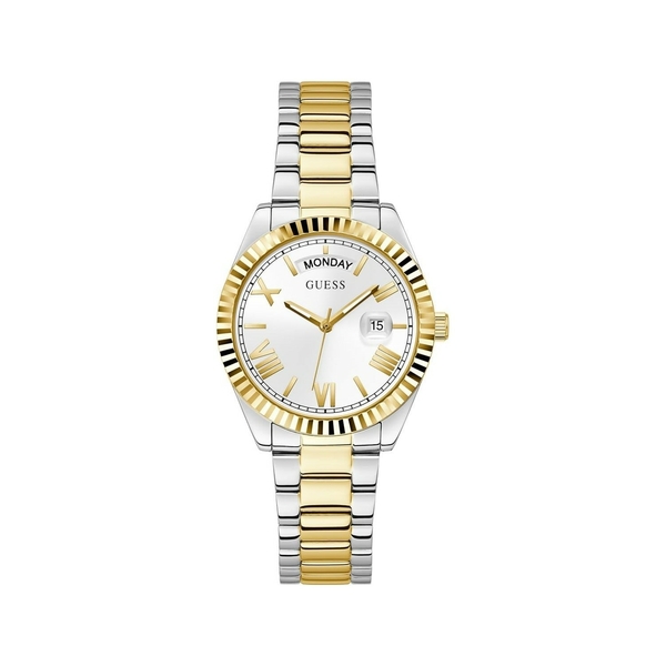 GUESS GUGW0308L6 Analog KADIN KOL SAATİ