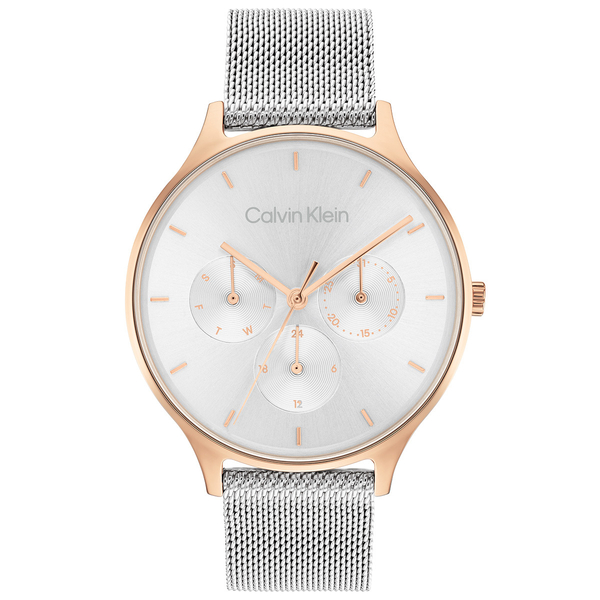 Calvin Klein Ck25200106