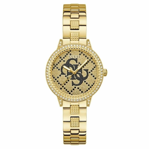 Guess GUGW0944L2 Kadın Kol Saati