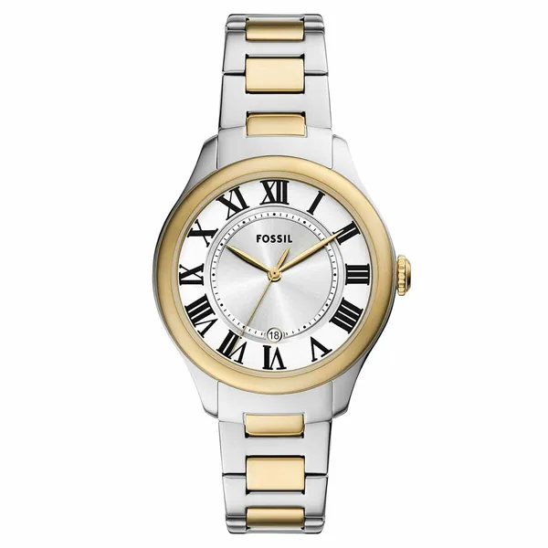 Fossil FES5396