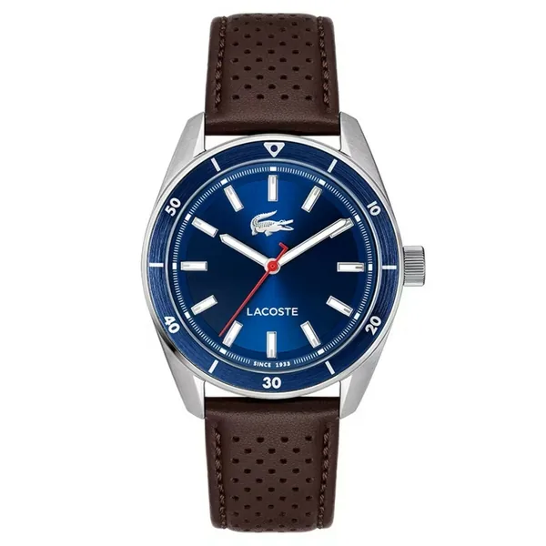 Lacoste 2011489 Erkek Kol Saati