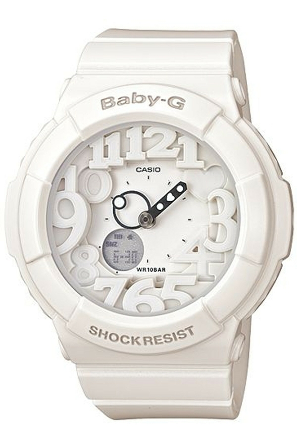 BGA-131-7B