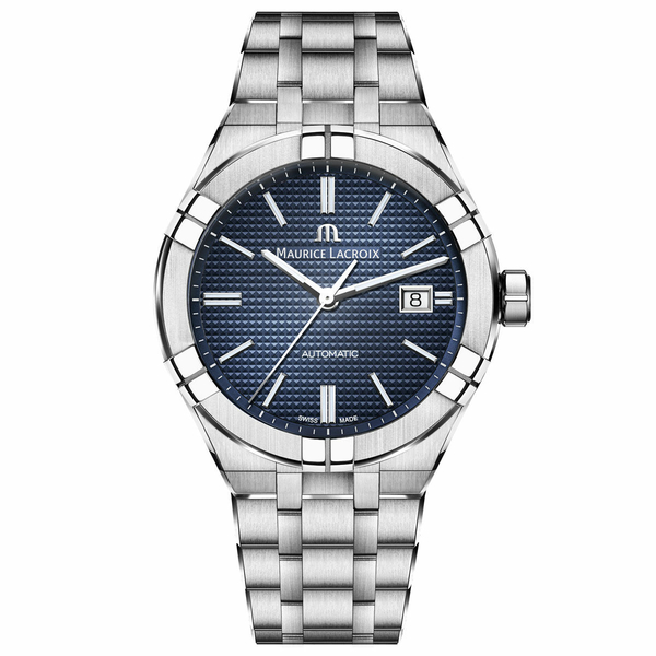 Maurice Lacroix Ml-Aı6008Ss002430-1