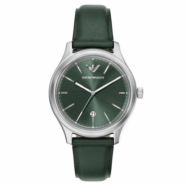 Emporio Armani AR11749 Erkek Kol Saati