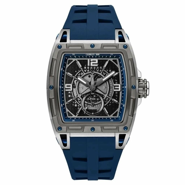 Cerruti 1881 CIWGQ0073701 Erkek Kol Saati