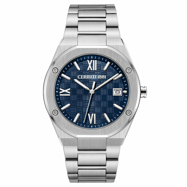 Cerruti 1881 CIWGH0000802 Erkek Kol Saati