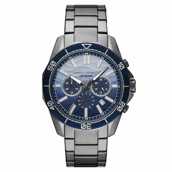Armani Exchange Ax1967 Erkek Kol Saati
