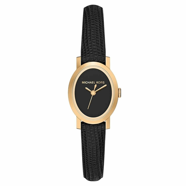 Michael Kors Mk7585 Kadın Kol Saati