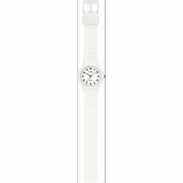Casio Lq-24B-7Bdf Kadın Kol Saati