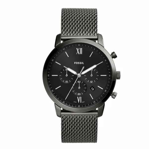 Fossil FS5699 Erkek Kol Saati