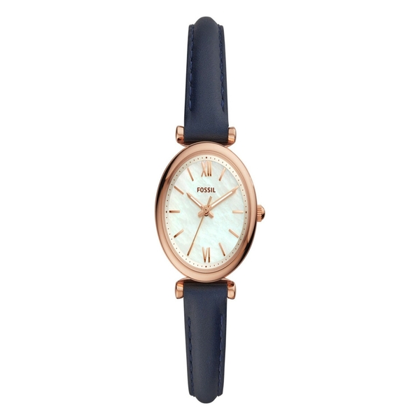 FOSSIL FES4502 Pilli KADIN KOL SAATİ