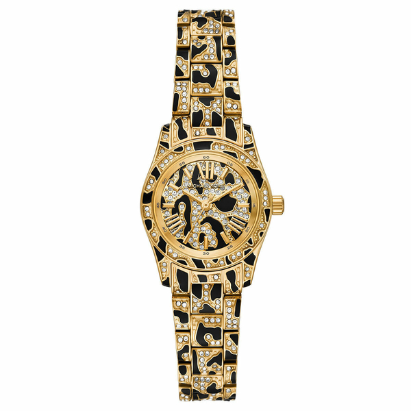Michael Kors MK7639 Kadın Kol Saati
