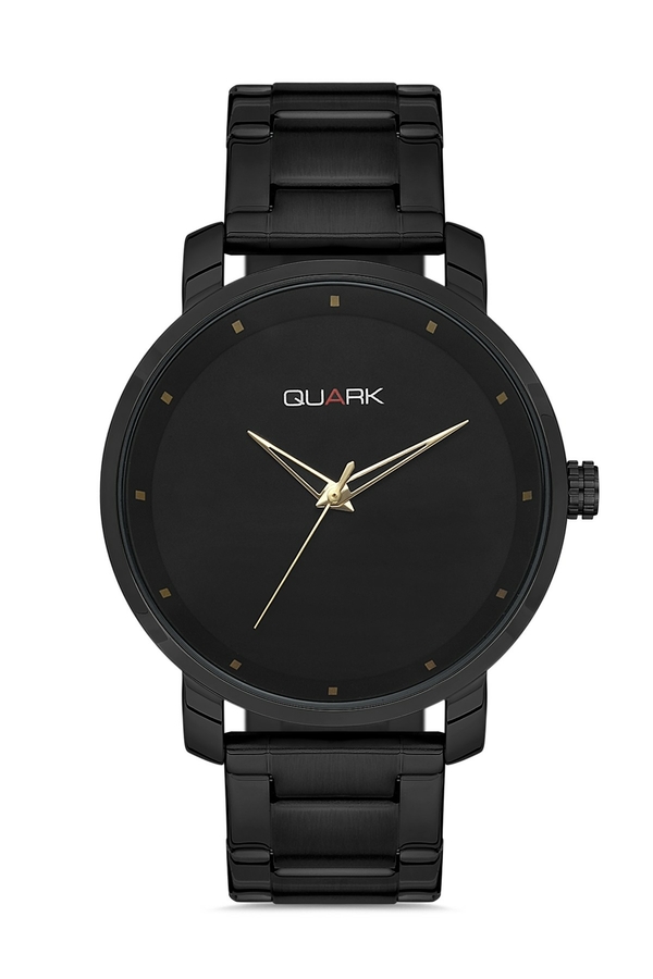 QC-511BK-1A