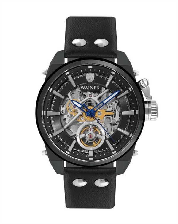 Wainer Wa25980-D Kol Saati