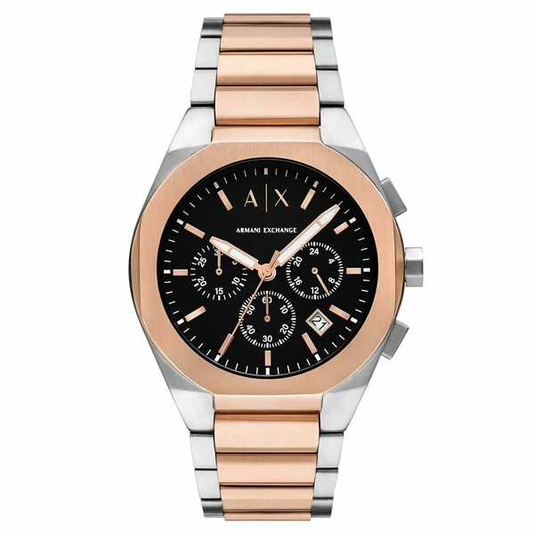 Armani Exchange Ax4181 Erkek Kol Saat
