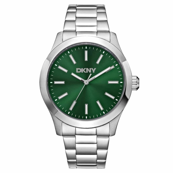 Dkny Dk1G137M0075 Erkek Kol Saati