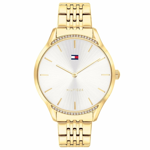Tommy Hilfiger Th1782211