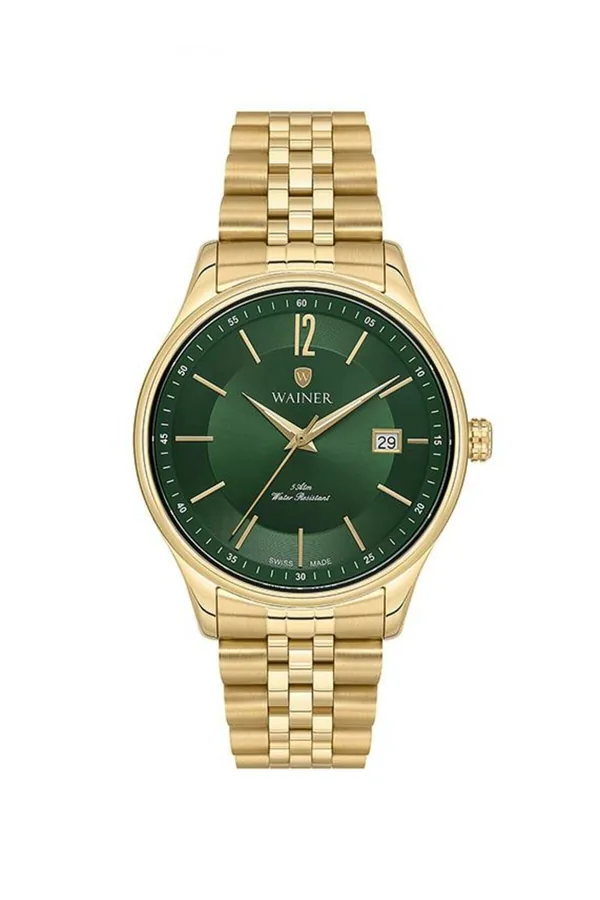 Wainer Wa.19035-E