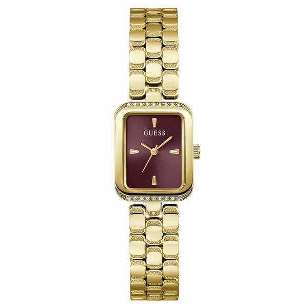 Guess GUGW0865L9 Kadın Kol Saati