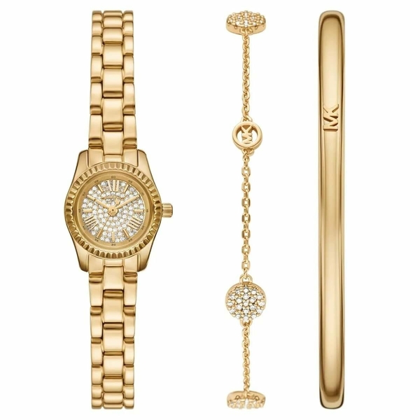 Michael Kors MK4944SET