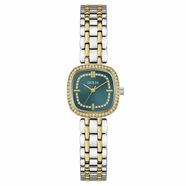 Guess GUGW1018L6 Kadın Kol Saati