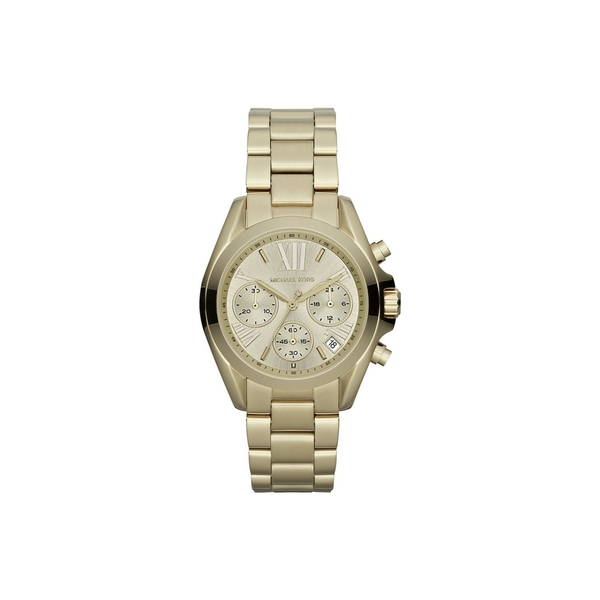 MICHAEL KORS MK5798 Pilli KADIN KOL SAATİ