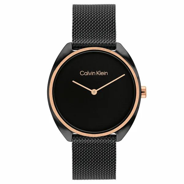 Calvin Klein CK25200272 Kadın Kol Saati