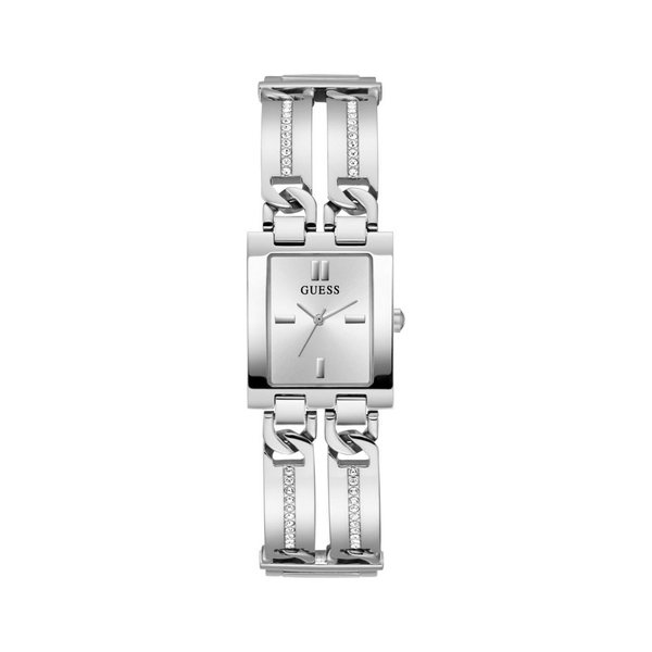 Guess GUGW0668L1 Kadın Kol Saati