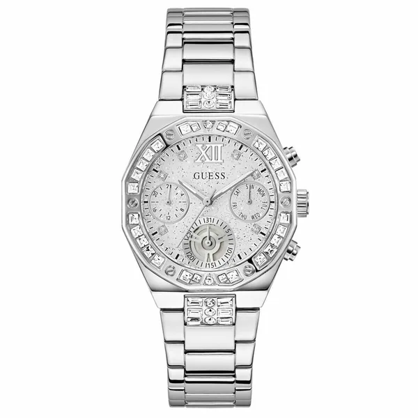Guess GUGW1116L1 Kadın Kol Saati