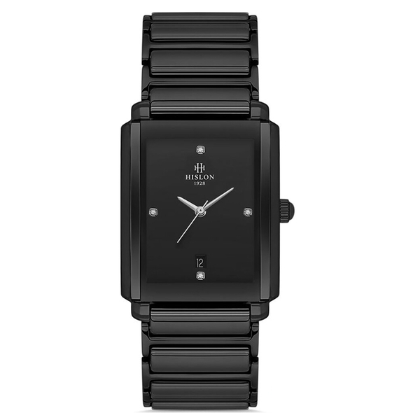 Hislon Cl215B-04Sb